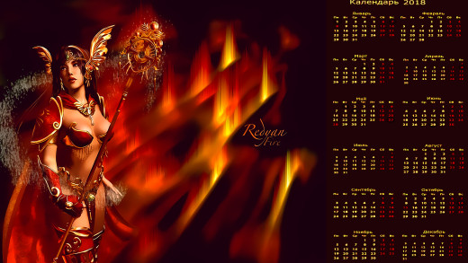 1373016 (a): :1920x1080